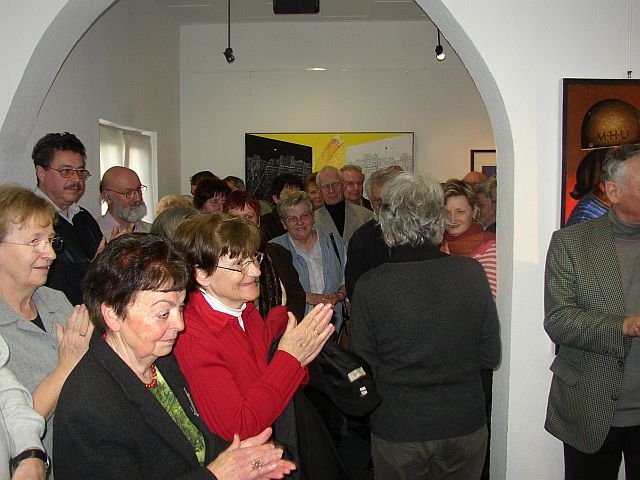Besucher2