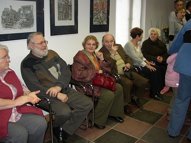 Besucher3