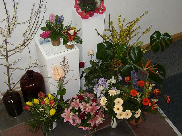 Blumen2