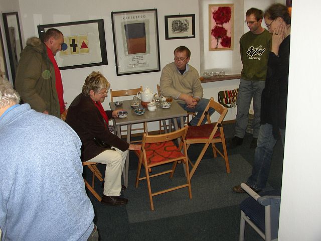 Kunstmarkt5