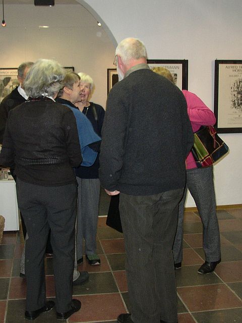 Kunstmarkt6