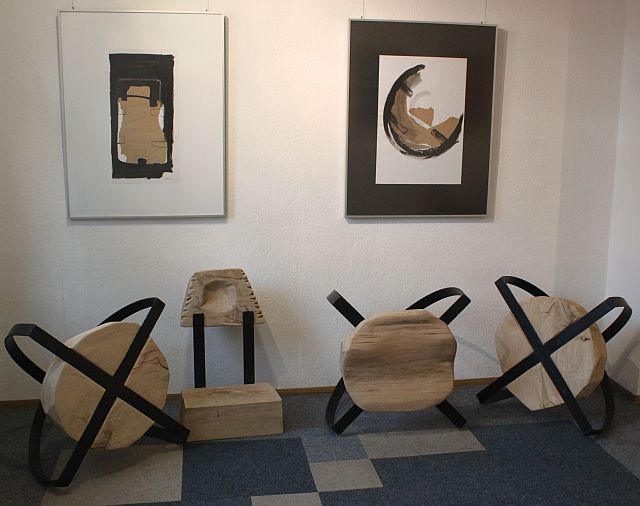 Kunstmarkt2