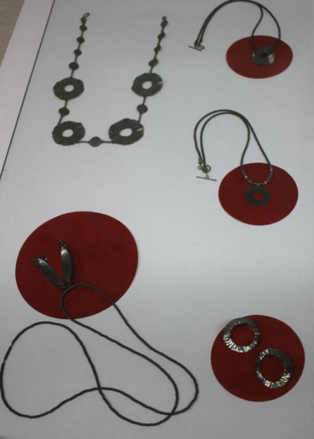 KVSchmuck 2. jpg
